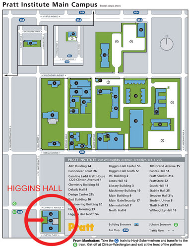 Pratt-campus-map_large