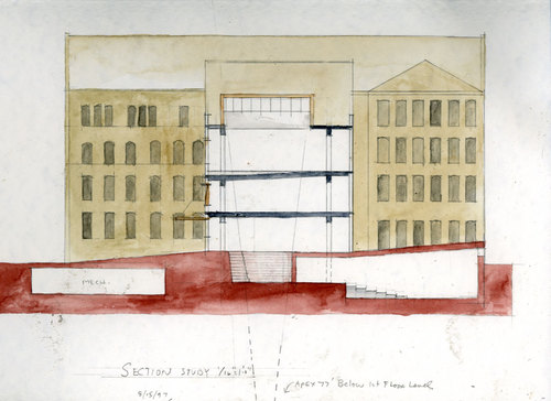 Watercolor-section-study_large