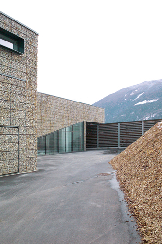 Hkw_schl__5__large