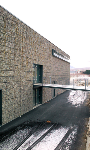 Hkw_schl__10__large