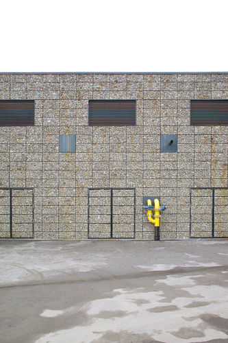 Hkw_schl__12__large