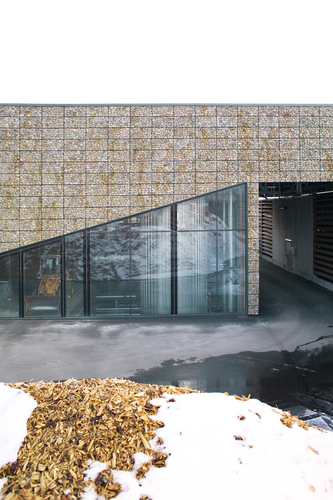 Hkw_schl__25__large