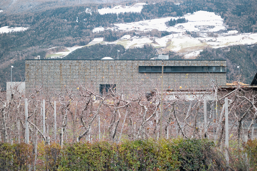Hkw_schl__31__large