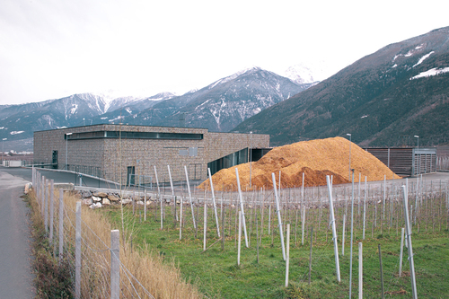 Hkw_schl__32__large