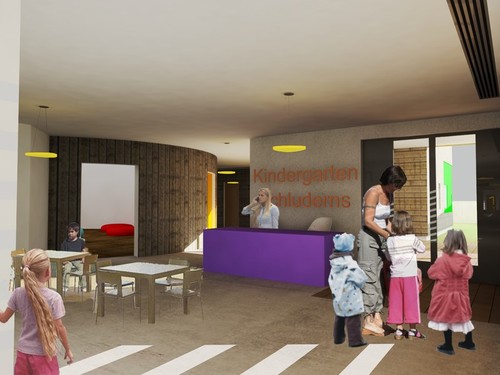 Vista_interno_hall_ingresso_sluderno_large