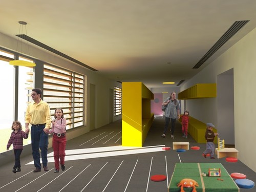 Vista_interno_ingresso_aule_sluderno_large