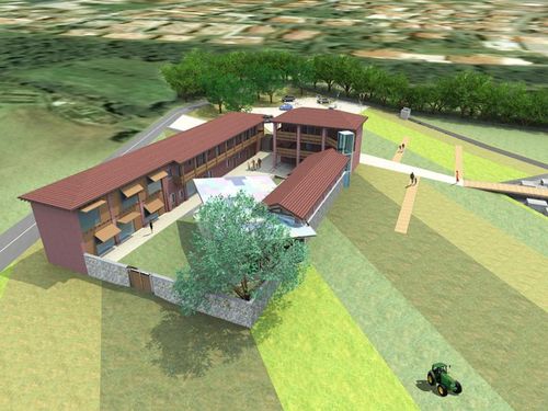 Render07_large