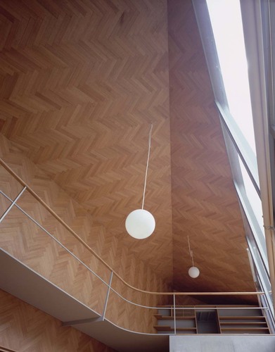 06_large
