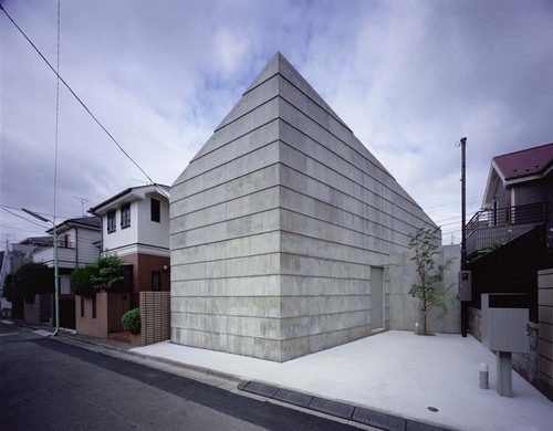 12_large