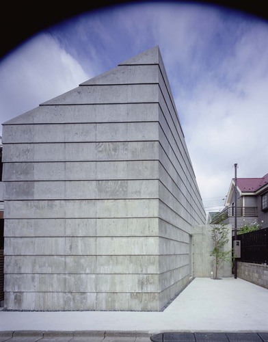 15_large