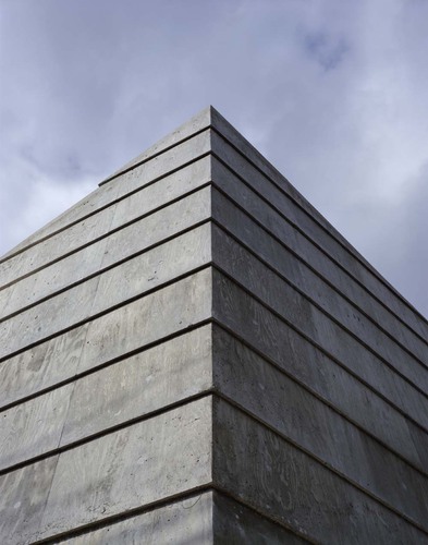 19_large