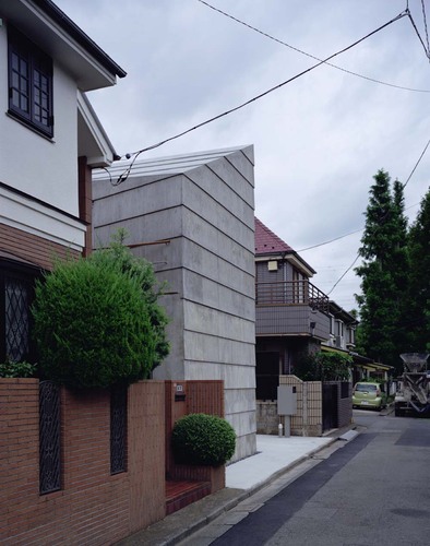 21_large