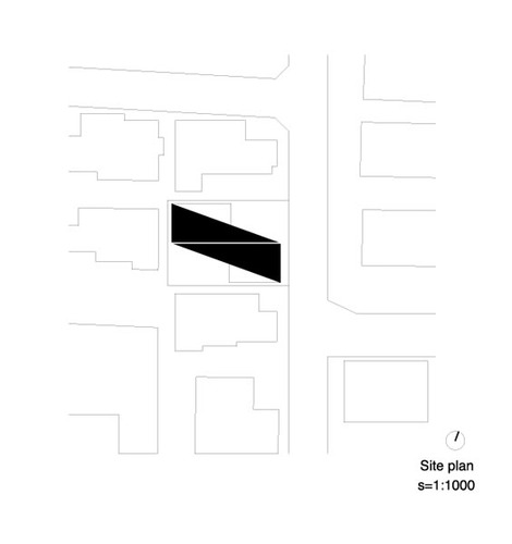 Site_plan_large