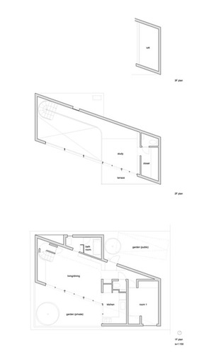 Plan_large