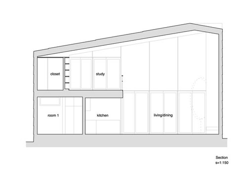 Section_large
