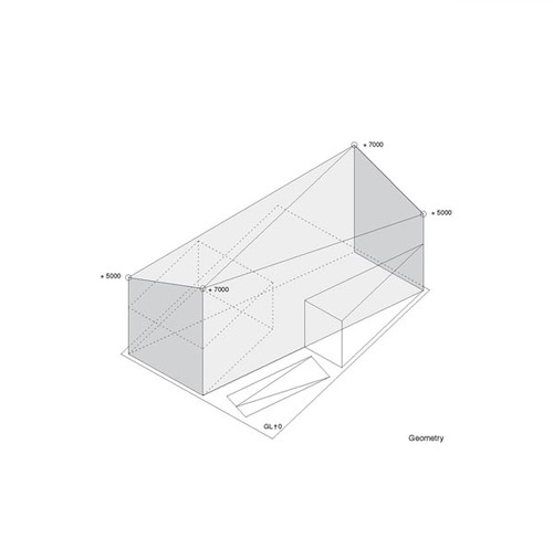 Geometry_axsometric_large