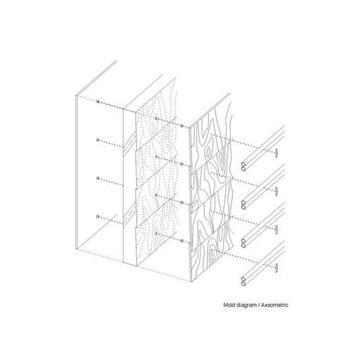 Mold_axsometric_large