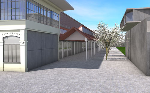 Render2_large
