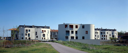 01_large
