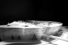 View-from-north-west_normal