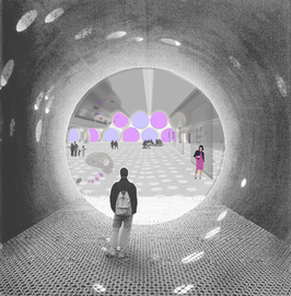 Vegasaltas-01_normal