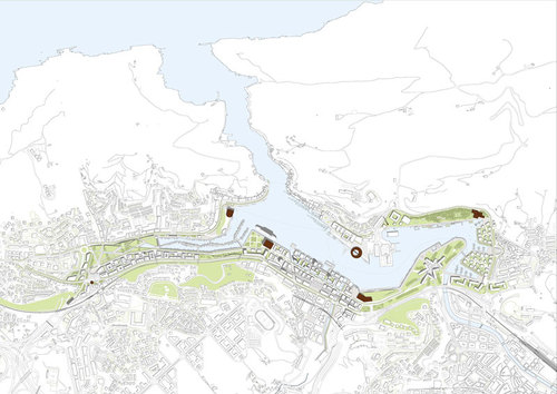 Masterplan_a0-3500_lr_large