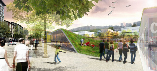 Park-and-highstreet_trintxerpe_lr_large