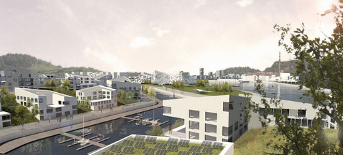 Residential-waterfront_lezo_lr_large