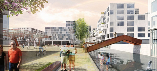 Canal-and-station-square_antxo_lr_large