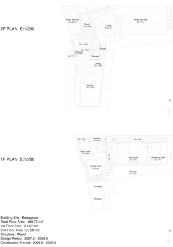 Plan_large