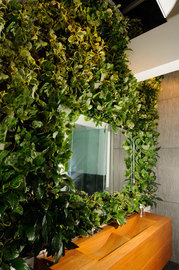 684-broadway-_-balmori-associates-_bathroom_normal