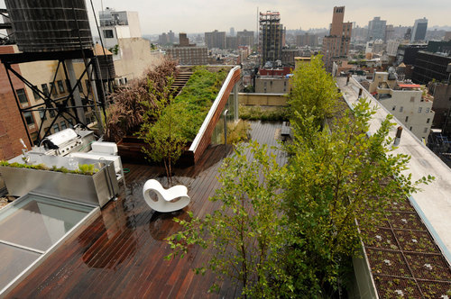 684-broadway-_-balmori-associates-_chair-2_large