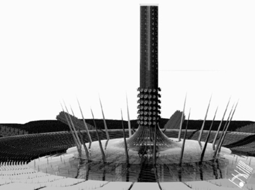 538092898_large