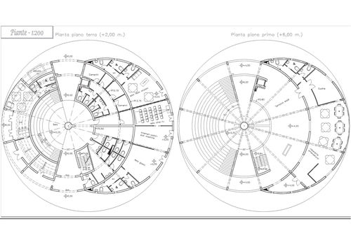 Piante_large