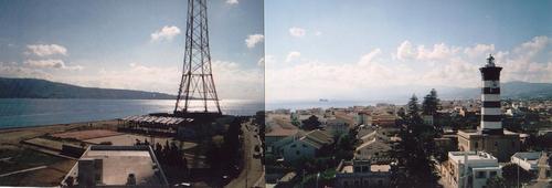Stri_2-3_large
