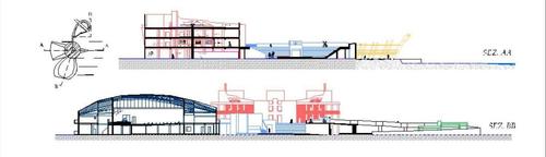 57-_sezioni_complete_large
