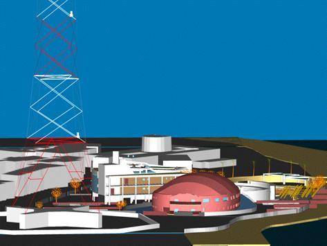 64_-_render_sud_large