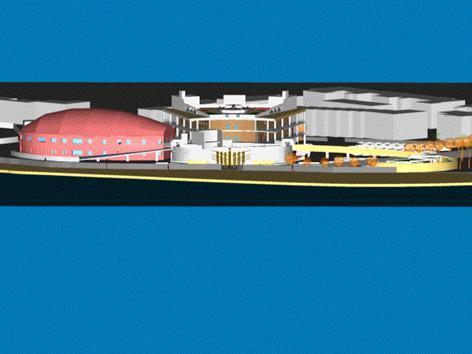 65-_render_est_large