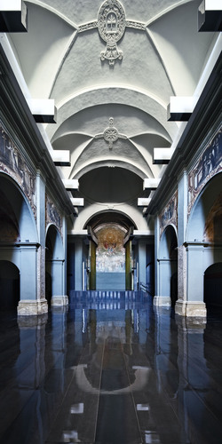 Trinitarispan_17_80_large