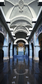 Trinitarispan_17_80_normal