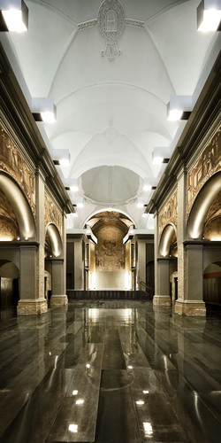 Trinitarispan_54_111_large