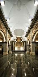 Trinitarispan_54_111_normal