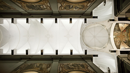 Trinitaris_c_0465_large