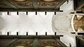 Trinitaris_c_0465_normal
