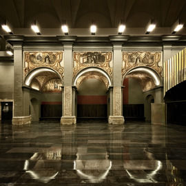 Trinitarispan_397_405_normal
