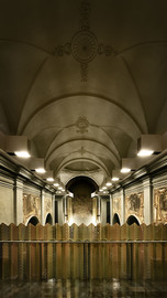 Trinitarispan_316_17_normal