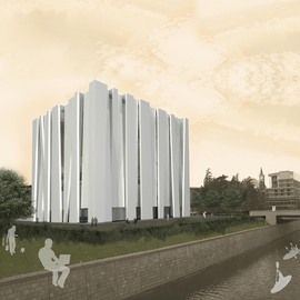 003_biblioteca_legnano_normal