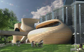 Render1_normal