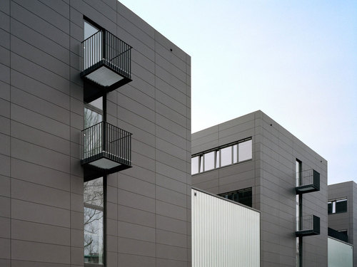 Cib_rueckseite_module_sh_large