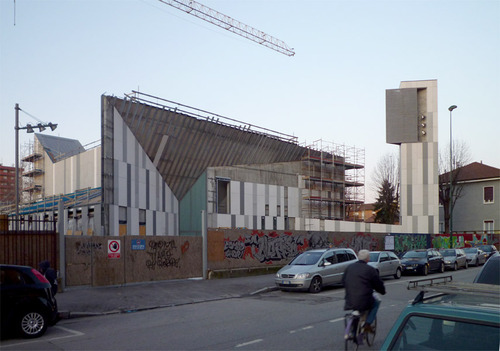 P1000949_large